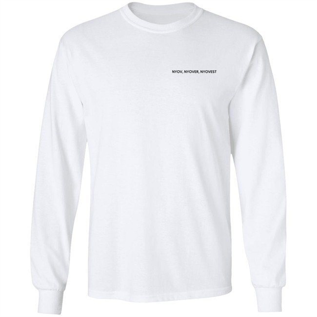 Nyov Nyover Nyovest Hoodie Realhlengiway Nyov Nyover Nyovest Hoodie Realhlengiway