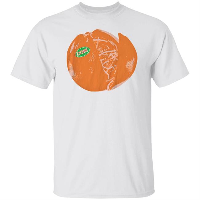 Coin Official Merch This Is Coin Store Very Limited Cutie Shirt