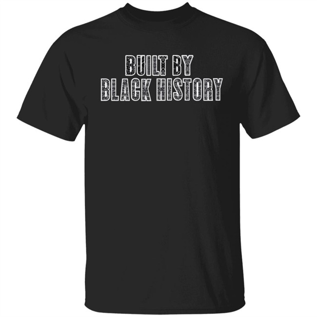 Built By Black History T Shirt Milwaukee African Quilt Patterns During Black History Month Long Sleeves T Shirt Built By Black History T Shirt Milwaukee African Quilt Patterns During Black History Month Long Sleeves T Shirt