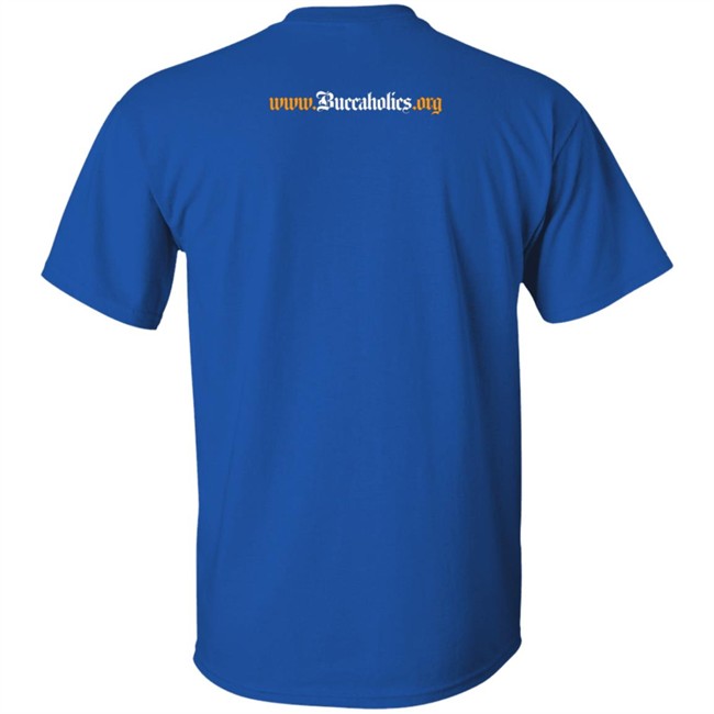 ChampionShip Tampa Bay Nfc 2020 T Shirt ChampionShip Tampa Bay Nfc 2020 T Shirt