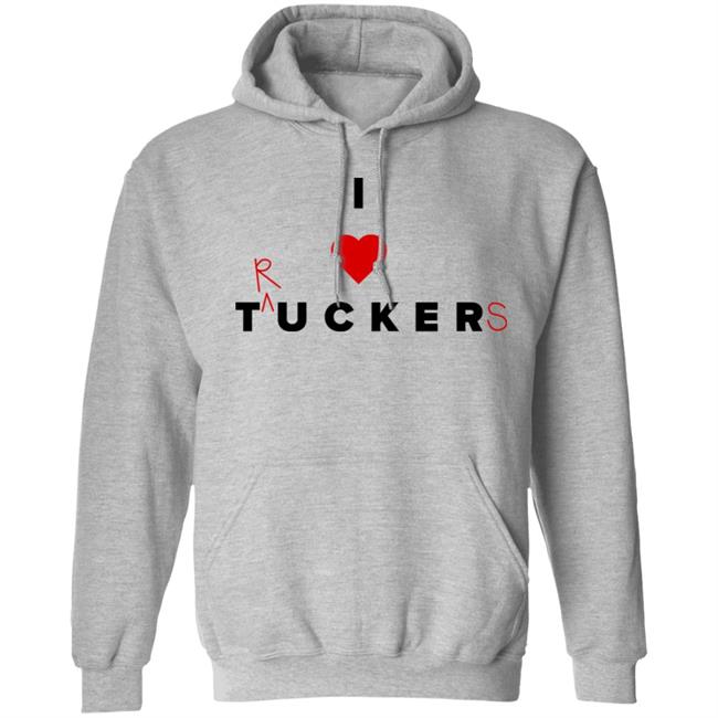 Tucker Carlson Merch Pro Trucker, Pro Freedom Shirt I Love Tuckers T Shirt Tucker Carlson Merch Pro Trucker, Pro Freedom Shirt I Love Tuckers T Shirt
