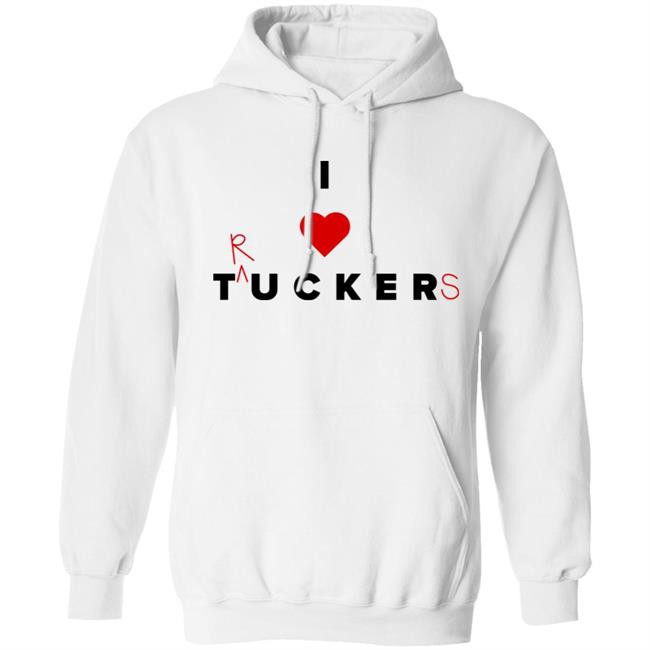 Tucker Carlson Merch Pro Trucker, Pro Freedom Shirt I Love Tuckers T Shirt Tucker Carlson Merch Pro Trucker, Pro Freedom Shirt I Love Tuckers T Shirt