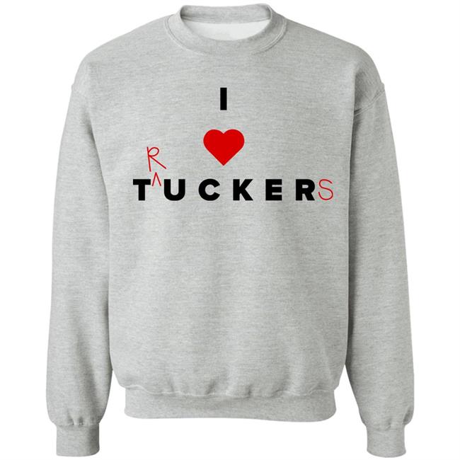 Tucker Carlson Merch Pro Trucker, Pro Freedom Shirt I Love Tuckers T Shirt Tucker Carlson Merch Pro Trucker, Pro Freedom Shirt I Love Tuckers T Shirt