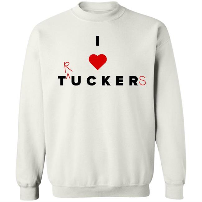 Tucker Carlson Merch Pro Trucker, Pro Freedom Shirt I Love Tuckers T Shirt Tucker Carlson Merch Pro Trucker, Pro Freedom Shirt I Love Tuckers T Shirt