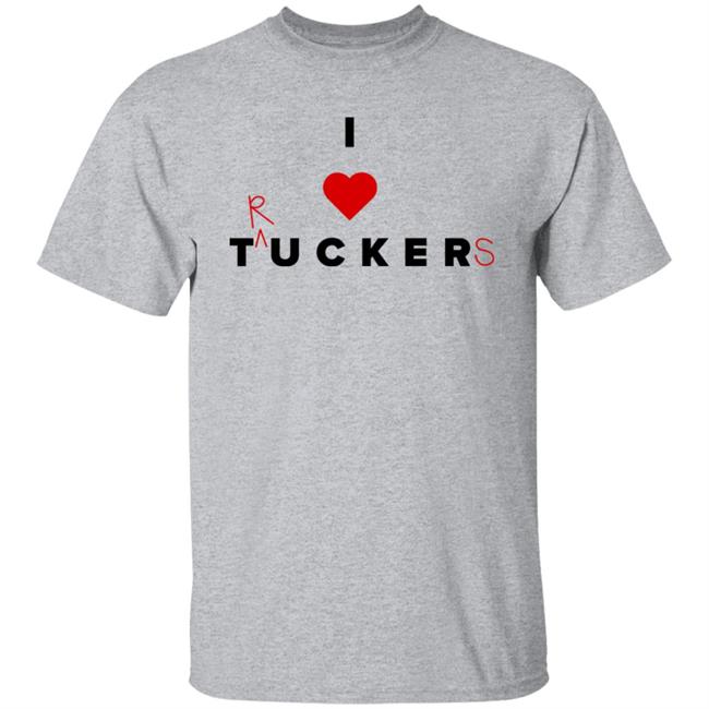 Tucker Carlson Merch Pro Trucker, Pro Freedom Shirt I Love Tuckers T Shirt Tucker Carlson Merch Pro Trucker, Pro Freedom Shirt I Love Tuckers T Shirt