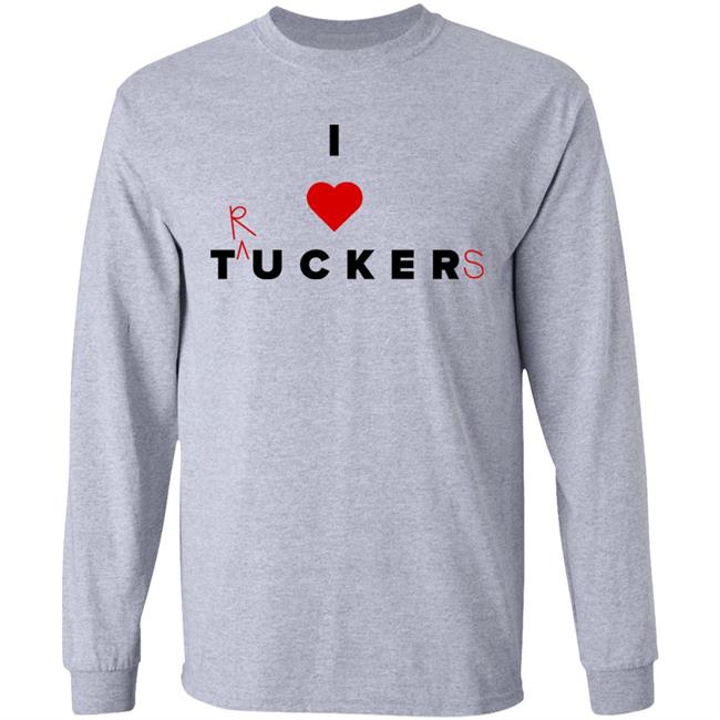 Tucker Carlson Merch Pro Trucker, Pro Freedom Shirt I Love Tuckers T Shirt Tucker Carlson Merch Pro Trucker, Pro Freedom Shirt I Love Tuckers T Shirt
