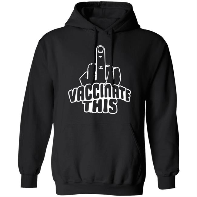 Laurence Fox Shirts Vaccinate This Shirt Laurence Fox Shirts Vaccinate This Shirt