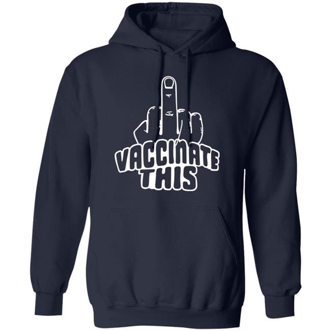 Laurence Fox Shirts Vaccinate This Shirt Laurence Fox Shirts Vaccinate This Shirt