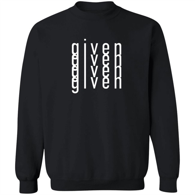 Given Given Given Given T Shirt Marutsukete Given Given Given Given T Shirt Marutsukete