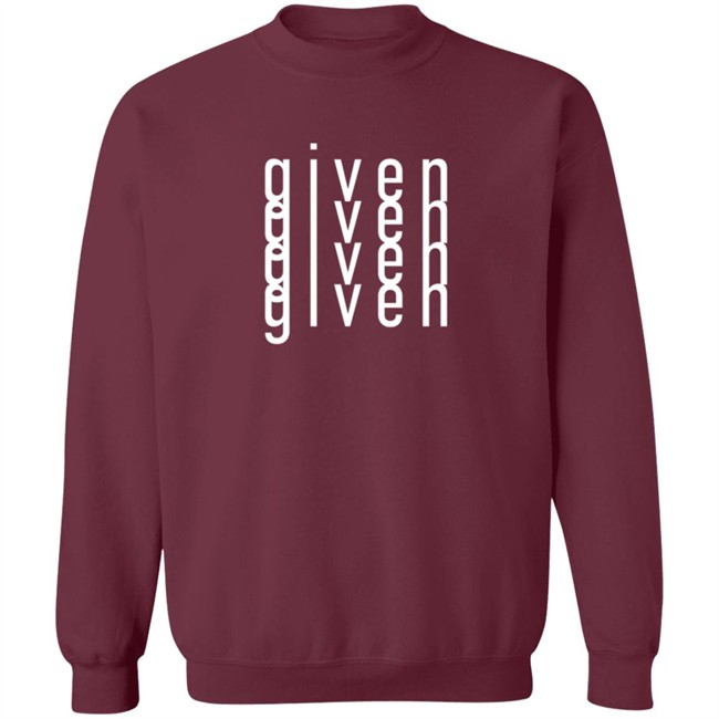 Given Given Given Given T Shirt Marutsukete Given Given Given Given T Shirt Marutsukete