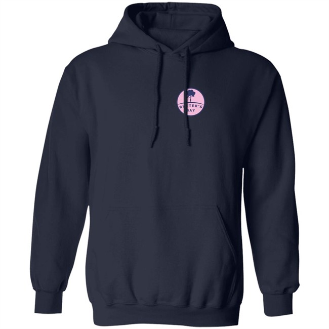 Butters Bay Hoodie Fore Play Hoodie Barstool Sports Store Butters Bay Hoodie Fore Play Hoodie Barstool Sports Store