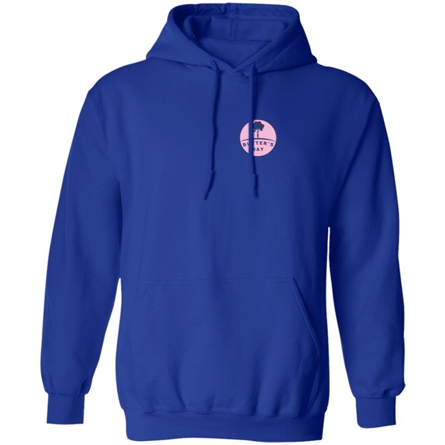 Butters Bay Hoodie Fore Play Hoodie Barstool Sports Store Butters Bay Hoodie Fore Play Hoodie Barstool Sports Store