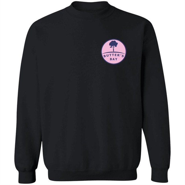 Butters Bay Hoodie Fore Play Hoodie Barstool Sports Store Butters Bay Hoodie Fore Play Hoodie Barstool Sports Store