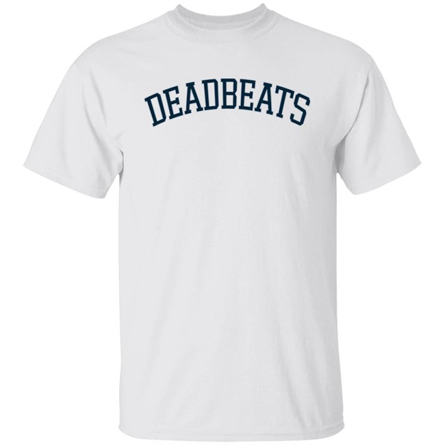 Zeds Dead Merch Deadbeats Sweatshirt Zeds Dead Merch Deadbeats Sweatshirt