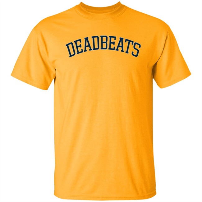 Zeds Dead Merch Deadbeats Sweatshirt Zeds Dead Merch Deadbeats Sweatshirt