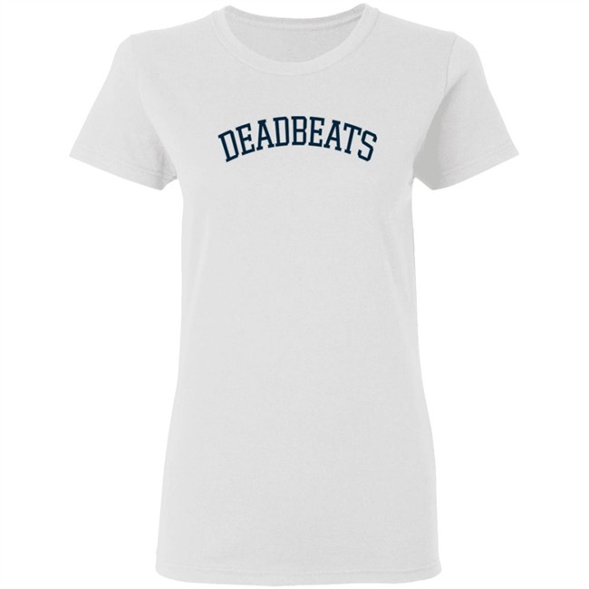 Zeds Dead Merch Deadbeats Sweatshirt Zeds Dead Merch Deadbeats Sweatshirt