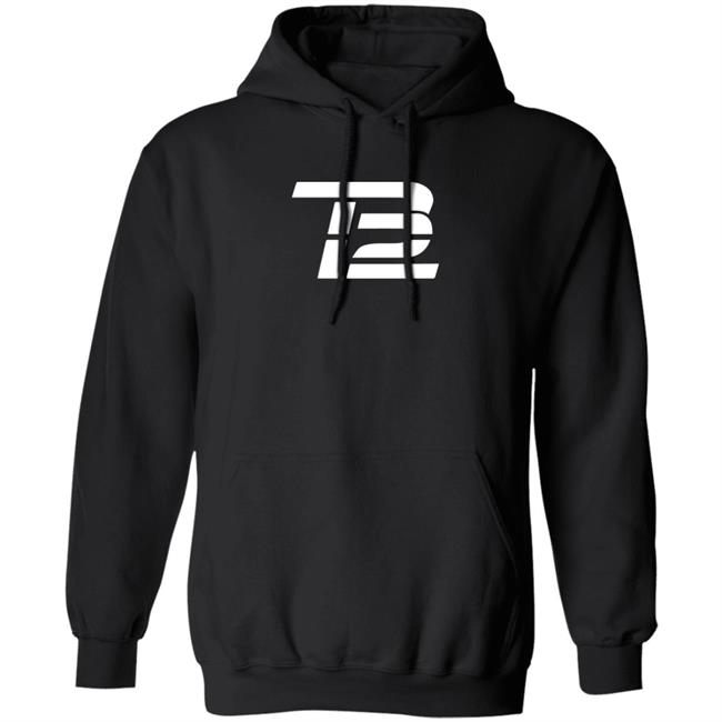 TB12 Shirt Mac Jones Spurs Legacy TB12 Shirt Mac Jones Spurs Legacy