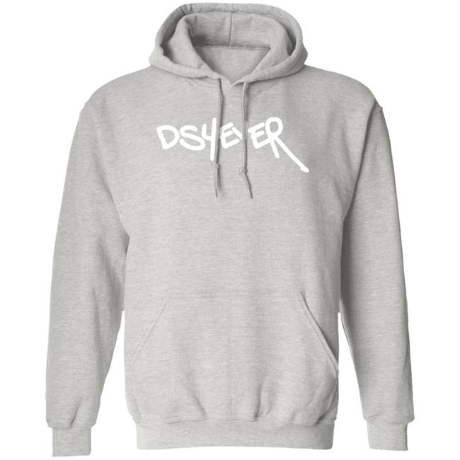 Gunna Merch Young Stoner Life Records Ds4ever Hoodie