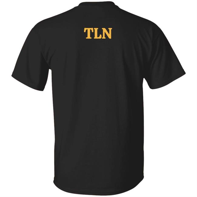 The Leafs Nation Merch Nylanderthal Shirt The Leafs Nation Merch Nylanderthal Shirt