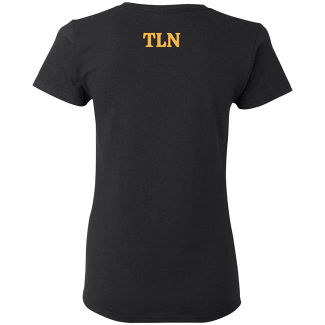The Leafs Nation Merch Nylanderthal Shirt The Leafs Nation Merch Nylanderthal Shirt