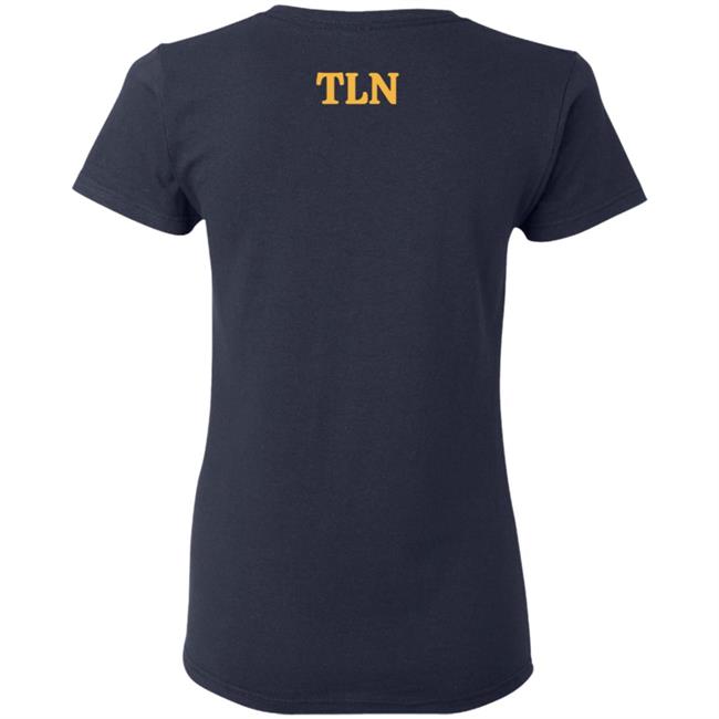 The Leafs Nation Merch Nylanderthal Shirt The Leafs Nation Merch Nylanderthal Shirt