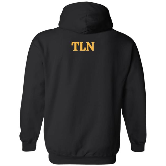 The Leafs Nation Merch Nylanderthal Shirt The Leafs Nation Merch Nylanderthal Shirt