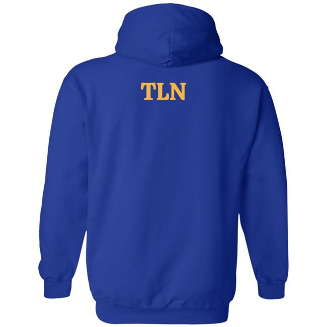 The Leafs Nation Merch Nylanderthal Shirt The Leafs Nation Merch Nylanderthal Shirt