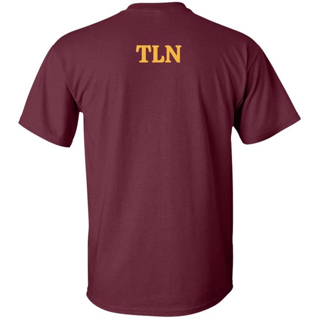 The Leafs Nation Merch Nylanderthal Shirt The Leafs Nation Merch Nylanderthal Shirt
