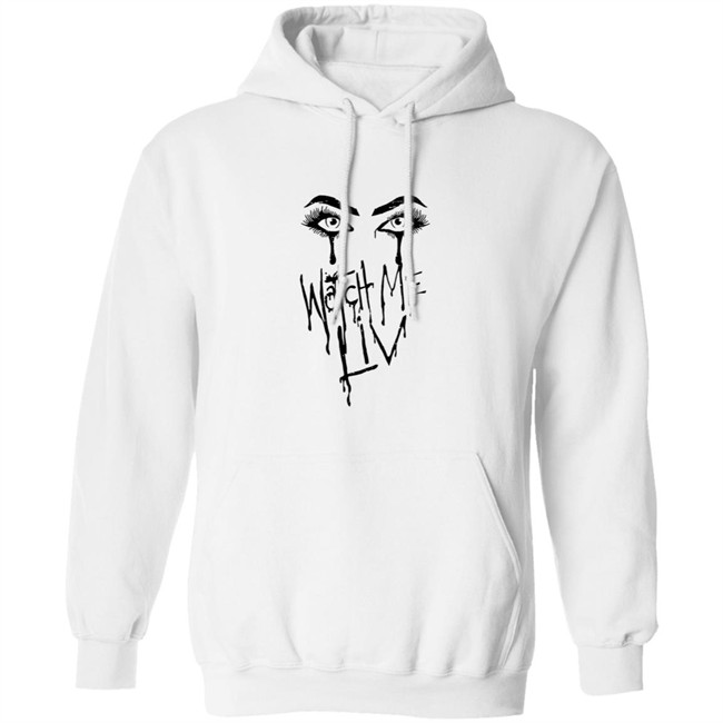 YaOnlyLivvOnce Liv Morgan Watch Me Liv Mineral Wash T Shirt YaOnlyLivvOnce Liv Morgan Watch Me Liv Mineral Wash T Shirt
