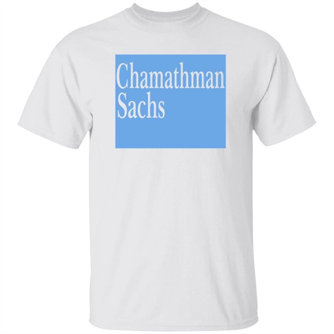 Dasnooze Merch The Chamathman Sachs Hoodie Dasnooze Merch The Chamathman Sachs Hoodie
