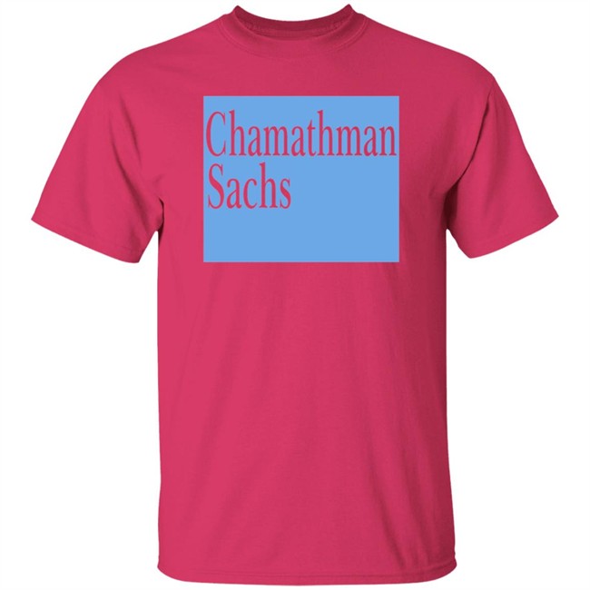 Dasnooze Merch The Chamathman Sachs Hoodie Dasnooze Merch The Chamathman Sachs Hoodie
