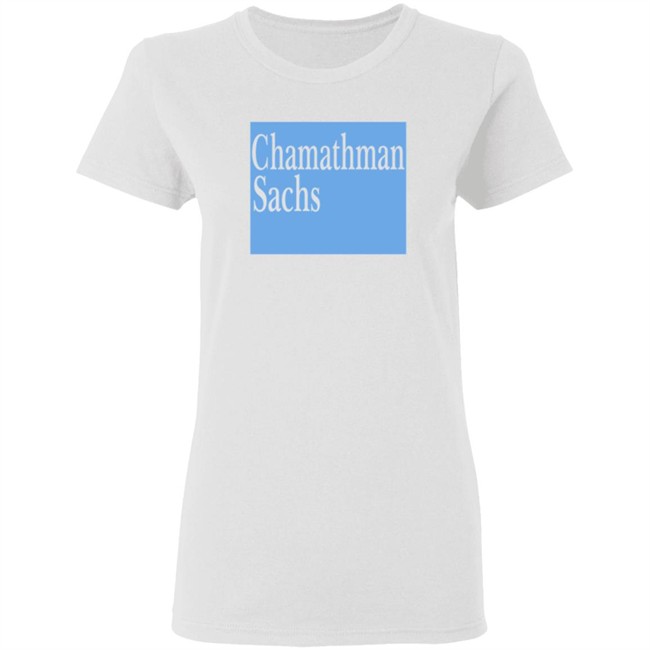 Dasnooze Merch The Chamathman Sachs Hoodie Dasnooze Merch The Chamathman Sachs Hoodie