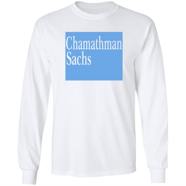 Dasnooze Merch The Chamathman Sachs Hoodie Dasnooze Merch The Chamathman Sachs Hoodie