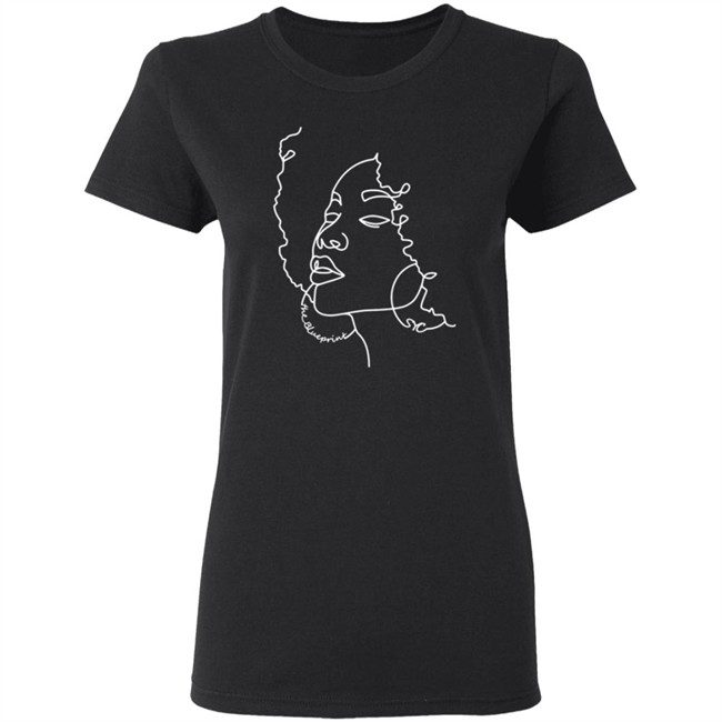 Soho Youth Club Merch Black Girl Blueprint Sweatshirt Soho Youth Club Merch Black Girl Blueprint Sweatshirt