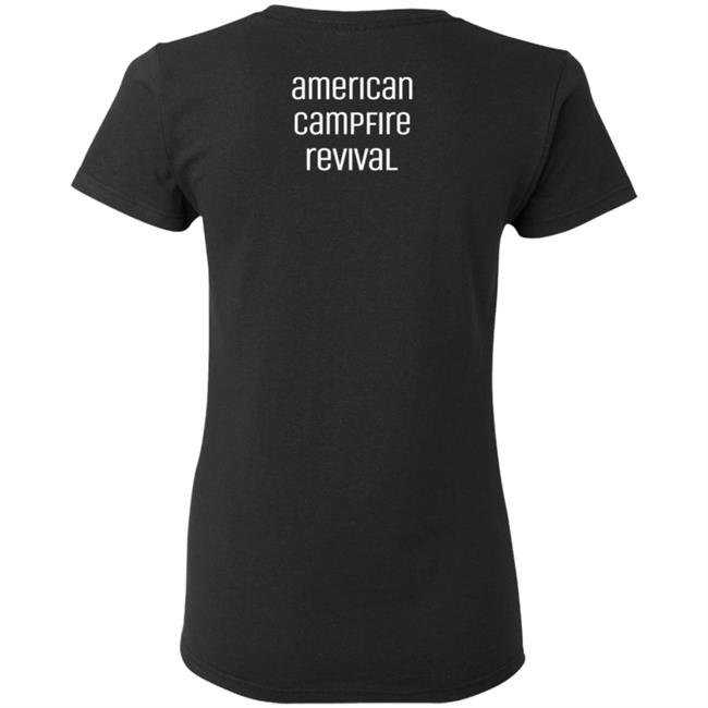 Kirk Cameron American Campfire Revival What's Your Plan Sweatshirt Hoodie T Shirt Kirk Cameron American Campfire Revival What's Your Plan Sweatshirt Hoodie T Shirt