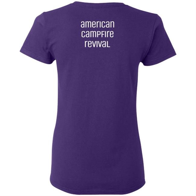 Kirk Cameron American Campfire Revival What's Your Plan Sweatshirt Hoodie T Shirt Kirk Cameron American Campfire Revival What's Your Plan Sweatshirt Hoodie T Shirt