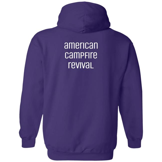 Kirk Cameron American Campfire Revival What's Your Plan Sweatshirt Hoodie T Shirt Kirk Cameron American Campfire Revival What's Your Plan Sweatshirt Hoodie T Shirt