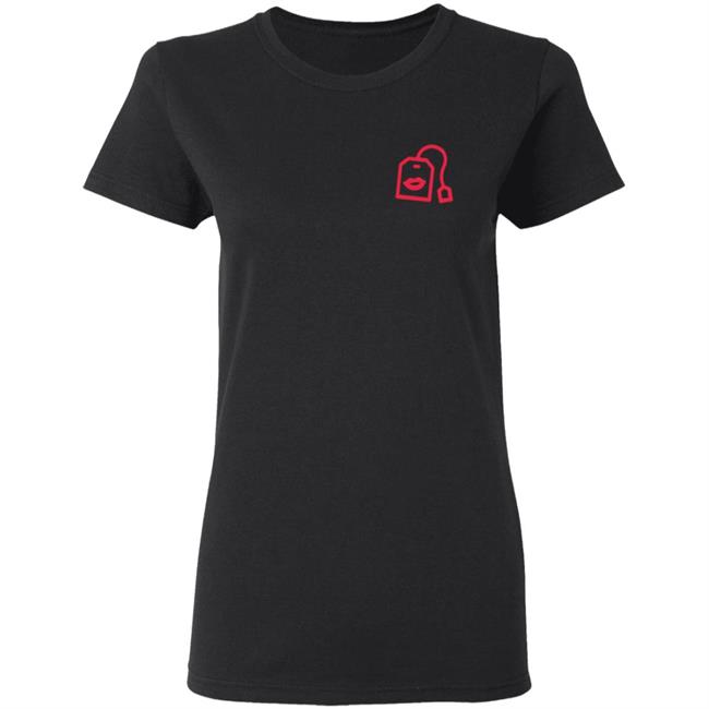 The Sip Merch The Sip Hoodie The Sip Merch The Sip Hoodie