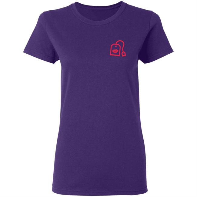 The Sip Merch The Sip Hoodie The Sip Merch The Sip Hoodie