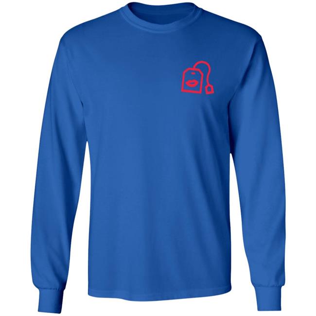 The Sip Merch The Sip Hoodie The Sip Merch The Sip Hoodie
