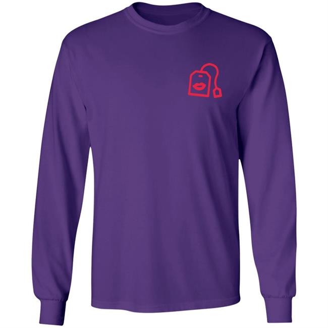 The Sip Merch The Sip Hoodie The Sip Merch The Sip Hoodie