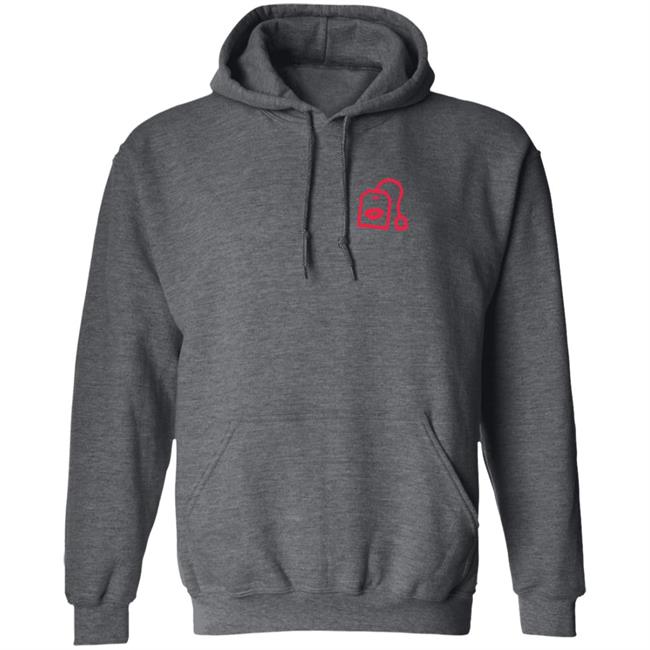 The Sip Merch The Sip Hoodie The Sip Merch The Sip Hoodie