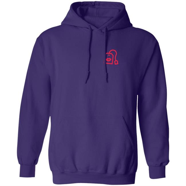 The Sip Merch The Sip Hoodie The Sip Merch The Sip Hoodie