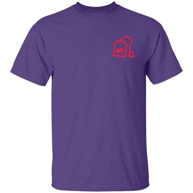 The Sip Merch The Sip Hoodie The Sip Merch The Sip Hoodie