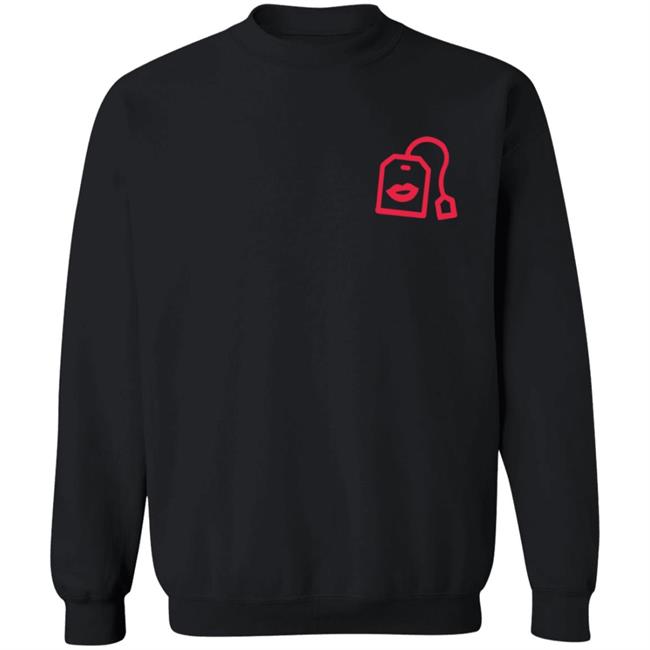 The Sip Merch The Sip Hoodie The Sip Merch The Sip Hoodie