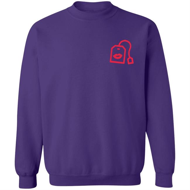 The Sip Merch The Sip Hoodie The Sip Merch The Sip Hoodie