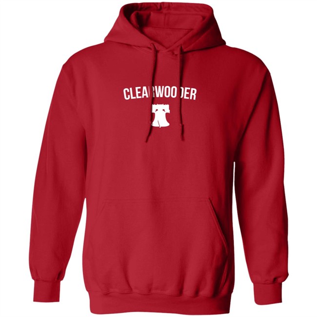 Phillies Clearwooder Shirt Bryce Harper Phillies Clearwooder Shirt Bryce Harper