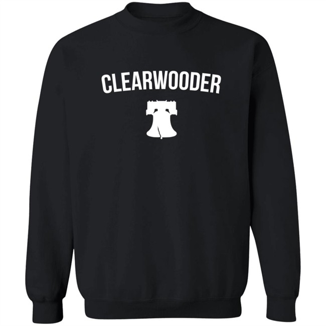 Phillies Clearwooder Shirt Bryce Harper Phillies Clearwooder Shirt Bryce Harper