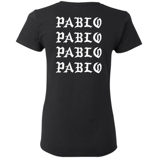 I Feel Like Paul Pablo Kanye West Sweat Homme Hoodie I Feel Like Paul Pablo Kanye West Sweat Homme Hoodie