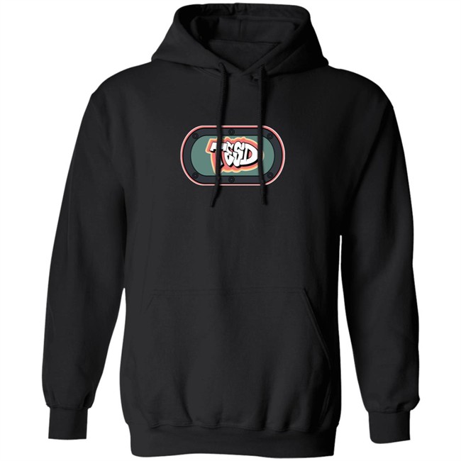 Tesd Merch Tell Em Steve Dave Poker Table Shirt Tesd Merch Tell Em Steve Dave Poker Table Shirt